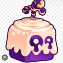 un_causa._88098 avatar