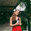 avatar Ashley graceee