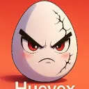 huevex avatar