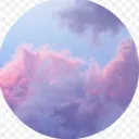meow0123._94308