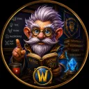 wesitopro