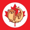 otter_plays