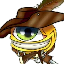 safestring