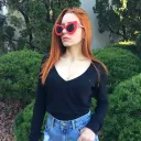 johnyizox0967
