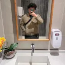 ux4d