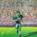 i_love_betts