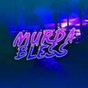 murdabless