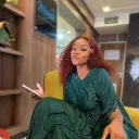 erica_milla