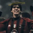 primetimeserg