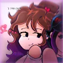 its_akira367