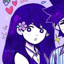 avatar // 𝘛𝘰𝘰𝘯 ☆