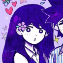 avatar // 𝘛𝘰𝘰𝘯 ☆