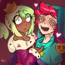 sillygoobernamedviola