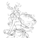 sillygoobernamedviola