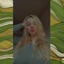 avatar ✞✞𝔊𝔴𝔞𝔭𝔪𝔞𝔤𝔦𝔠✞✞