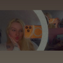 avatar ✞✞𝔊𝔴𝔞𝔭𝔪𝔞𝔤𝔦𝔠✞✞