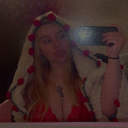 avatar Gwapmagic4422