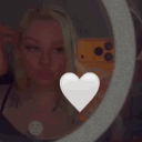 avatar ✞✞𝔊𝔴𝔞𝔭𝔪𝔞𝔤𝔦𝔠✞✞