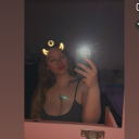 avatar Gwapmagic4422