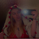 avatar Gwapmagic4422