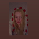 avatar Gwapmagic4422