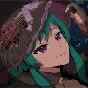 limwitch
