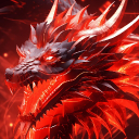 dragonninja_81123