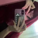 iryosa