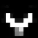 infinity127110 avatar