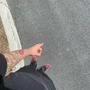 exflockz