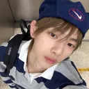 chaeriism