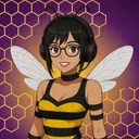 rellikbee_83139