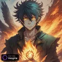 nagibathor_3