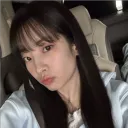 jswyves