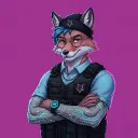 priceless_crypt