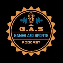 gamingtrucker1
