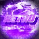 retrovisuals