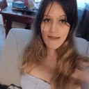 rosie255
