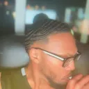 iamyoungmark