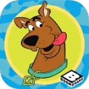 scoobyx001