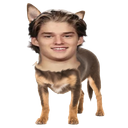 Discord Avatar