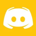 humanofficial avatar