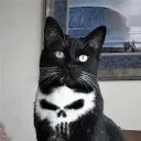 xsmokka