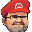 mdarkbladem