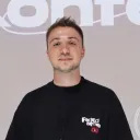 imdogancan
