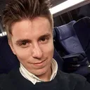 francaisavecromain