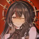 linalachesis
