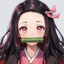 Nezuko