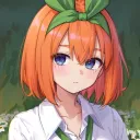 Yotsuba