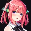 Nino